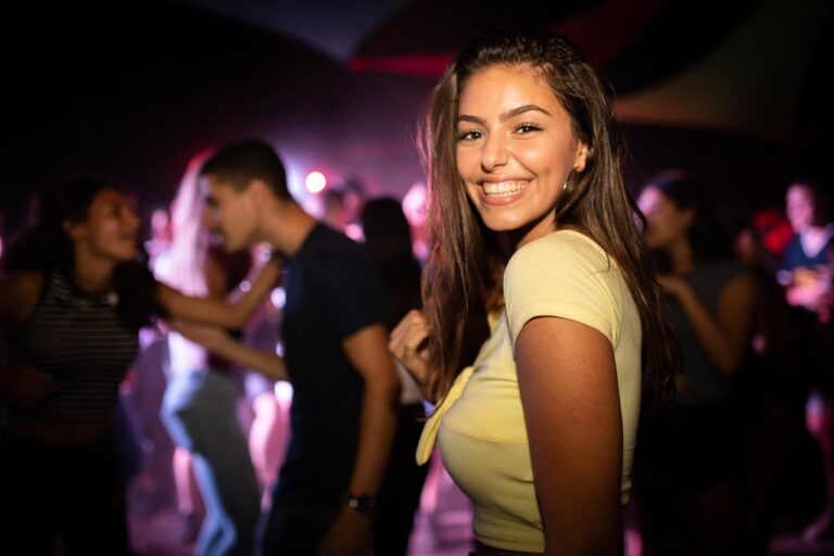 blurred-background-close-up-crowd-1449791