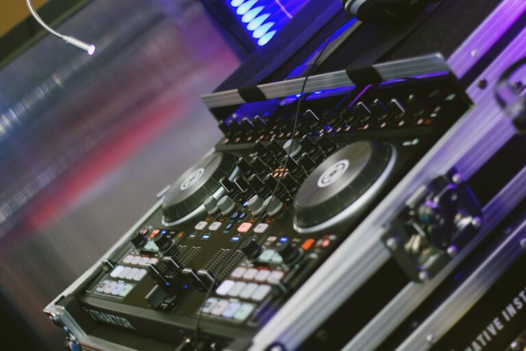 dj-688550