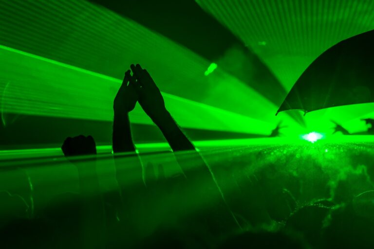 party-629241_1920