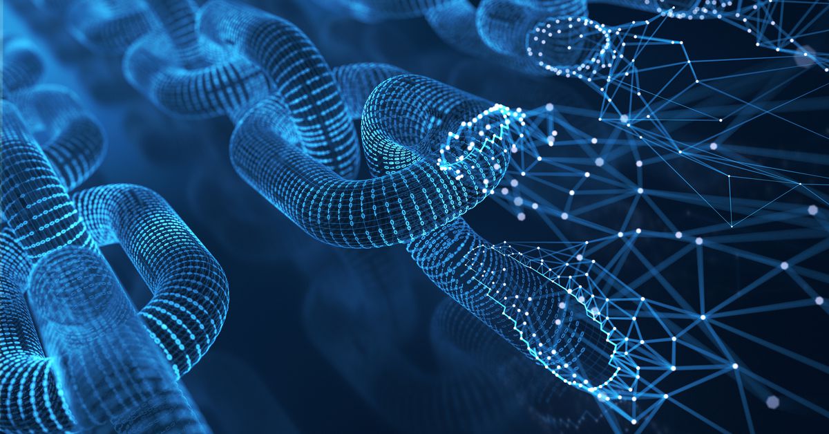 Blockchain Network Cronos Launches Accelerator Program to Support DeFi, GameFi Startups
