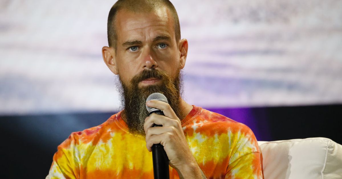 Dorsey Proposes Non-Profit Bitcoin Legal Defense Fund for Developers