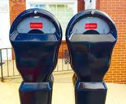 FINRA Fines Wefunder $1.4 Million and StartEngine Capital $350,000 for compliance violations | National Crowdfunding & Fintech Association of Canada