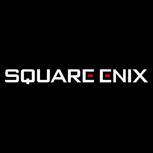 Square Enix Enters the Next-Generation Hobby Field Leverages Blockchain Technology in its First DX Endeavor in the Company’s Merchandising Business | SQUARE ENIX