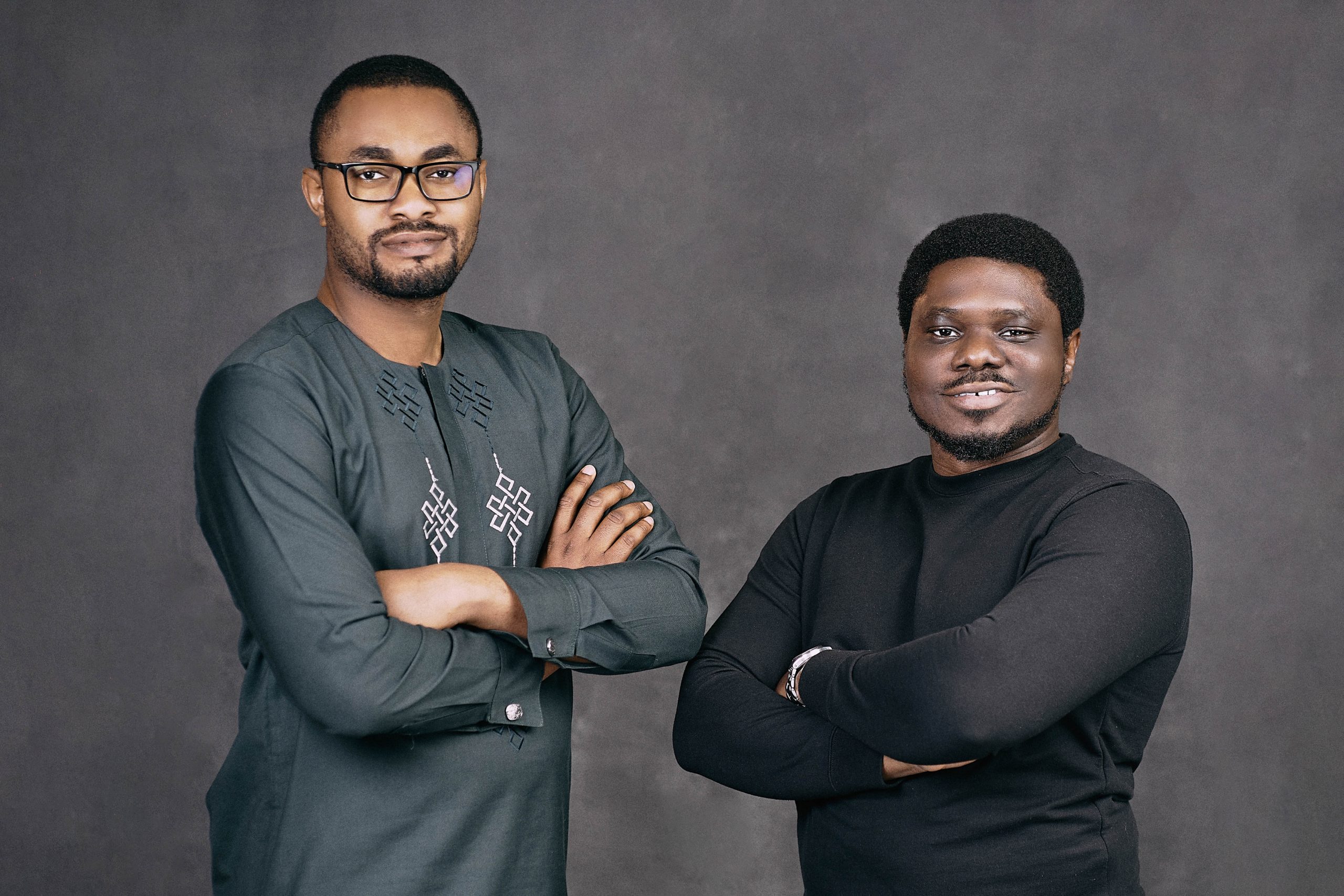 Zone, a blockchain-based switch may be the solution to Africa’s cross-border payment challenges